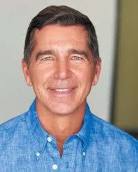 LC Section One 06 2023 by Larchmont Chronicle