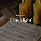 Candlelight - Tribute to The Beatles event image