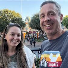 Adding lighting to home theater side components?