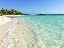 33,187 likes · 9 talking about this · 9,164 were here. Top 11 Best Beaches In The Bahamas Out Island Life