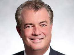 Manulife Asset Management appoints head of real estate investments