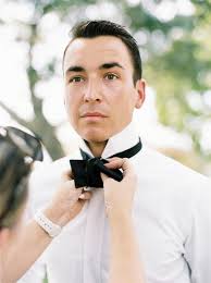 Tory + Ugo · at home — elizabeth laduca