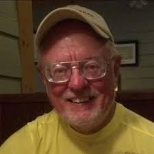 Guy Richard Elliott, Jr. Obituary July 31, 2022