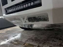 TKO Detailing LLC added a new photo.