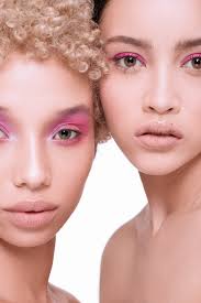 Gallery 3 — www.TimHulme.com