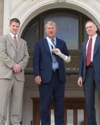 Cox, cox, filo, camel, & wilson. Calcasieu Parish Louisiana Wrongful Death Lawyers On Lawyer Legion