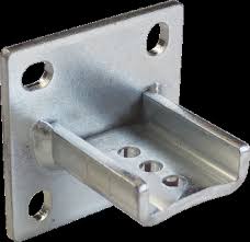 It is suitable for swing gate leafs up to 4 metres wide and weighing up to 500kg. Https Www Bft Automation Com En Int Pdf Download Pistons And Kit For The Automation Of Swing Gates For Residential Use Phobos Bt A