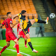 + kaizer chiefs kaizer chiefs ii kaizer chiefs youth. Kaizer Chiefs On Twitter 90 3 Kc 0 0 Ts Full Time Score Kaizer Chiefs 0 0 Ts Galaxy Dstvprem Amakhosi4life