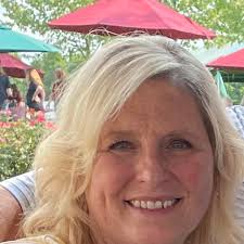 Boardman Spartans Class of 1977