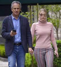 Jan 17, 2020 · someone who's net worth leaves both william and kate in the dirt is lady kitty spencer. Lady Kitty Spencer Bio Wiki Net Worth Engaged Fiance Age
