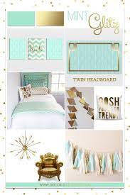 Pin On Dorm Room Decorating Inspiration