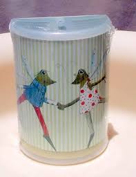 Ikea New Fabler Groda Frog Fairy Wall Lamp Light Ikea New Ikea Wall Ikea