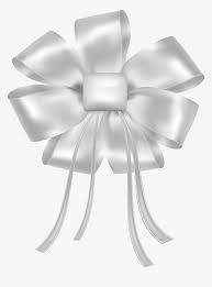 Transparent White Christmas Bow Png White Ribbon Transparent Png Png Download Transparent Png Image Pngitem All ribbon clip art are png format and transparent background. white ribbon transparent png