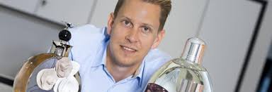 Player: Parfumdreams: So gut kann Multichannel duften