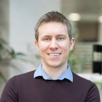 30+ "Jon Minter" profiles