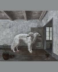 Image result for Ozoroa bredoi