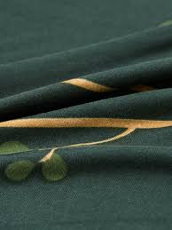 إشتري غطاء أريكة قطعة واحدة بتصميم ناعم بسيط أغطية مطاطية في J