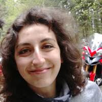 30+ profili “Covacci”