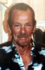 Obituaries Search for James Putt