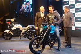 Yamaha fz25 was launched in the indian market on 24th january 2017. Yamaha Fz25 Price Top Speed Mileage Specifications Colours