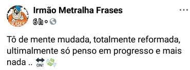 Visao De Maloka Citacoes Frases Pra Foto Sozinha E Frases Instagram Separamos frases incríveis e super criativas de maloka para fotos e status! pinterest