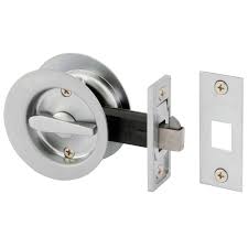 sliding cavity door lock vp gb circular privacy sc 395scc patio door locks vintage french doors door sets