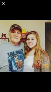 Jimmy Allison Obituary (2019)