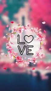 Pin By Flooirina Potgieter On Fondos Love Wallpaper Iphone Wallpaper Cellphone Wallpaper