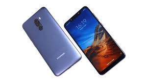 Image result for xiaomi pocophone f1 price