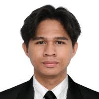 200+ (na) “Dos” profile