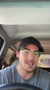 Mental Health Matters. Rest In Peace Joeseph💚 #fyp #foryou #foryoupage  #mentalhealth #mentalhealthmatters