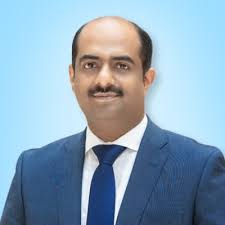 TRATAX Tax Conference 2025, don't miss the experience.