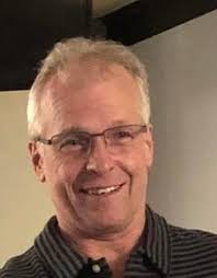 Timothy Fitzgerald Obituary (2023)