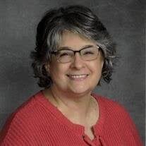 Kari Jo Lyon Obituary