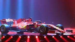 Check out now the newest updates & stories on the most popular formula 1 team in the world. Ferrari F1 2020 Launch We Have Taken Design To The Extreme Says Team Boss Bbc Sport