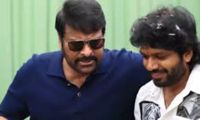 Discover the sensational side of Mikailadancer