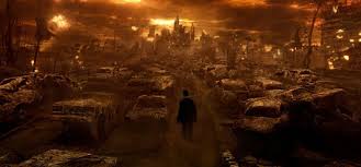 Resultado de imagem para FINAL DOS TEMPOS IMAGENS