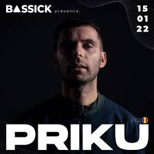 Bassick
