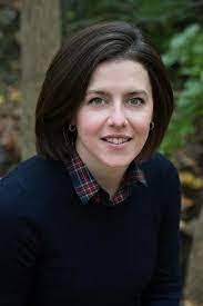 Aimee Soller's Instagram, Twitter & Facebook