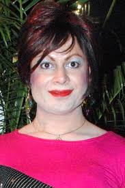 Bobby Darling — The Movie Database (TMDB)