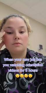 #MakingTheCut #GetYourJeansOn #colebearvibes #newhire #newjob #work  #orientation #bored #healthcare #nurse #tape