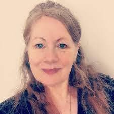 Kaye Talbot's Instagram, Twitter & Facebook