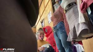 Free mironas de bulto 6 Porn Video HD