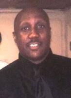 Anthony Driskell's Instagram, Twitter & Facebook