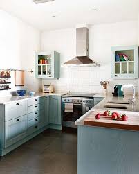 Maybe you would like to learn more about one of these? Petite Cuisine Moderne Quels Meubles De Cuisine Ouverte