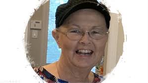 Jorae McClellan Davenport