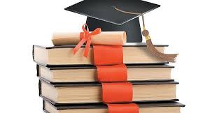 Check spelling or type a new query. Ucapan Selamat Lulus Sidang Skripsi