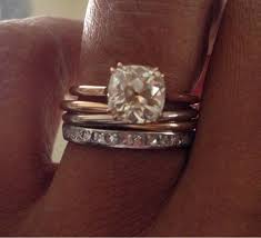 We did not find results for: Cartier Trinity Ring Stacked Wedding Rings Cartier Love Ring Wedding Rings