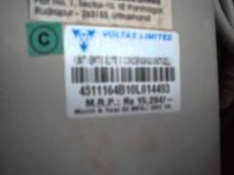 Tv , audio, video, mobile phones & tablets, use the links below. Air Conditioning Serial Numbers