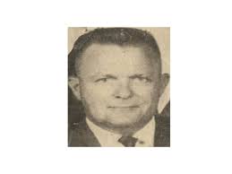 Alachua County Sheriff